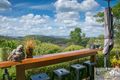Property photo of 716 Riverside Drive Pine Mountain QLD 4306