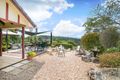 Property photo of 716 Riverside Drive Pine Mountain QLD 4306