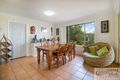 Property photo of 716 Riverside Drive Pine Mountain QLD 4306