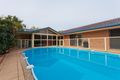 Property photo of 3 Jemalong Crescent Toormina NSW 2452