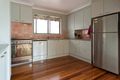 Property photo of 3 Jemalong Crescent Toormina NSW 2452