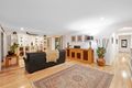 Property photo of 21 Denny Way Rochedale South QLD 4123