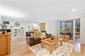 Property photo of 21 Denny Way Rochedale South QLD 4123