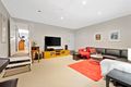 Property photo of 21 Denny Way Rochedale South QLD 4123