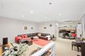 Property photo of 21 Denny Way Rochedale South QLD 4123