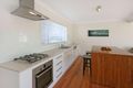 Property photo of 31 Brill Crescent Ulladulla NSW 2539