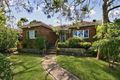 Property photo of 13 Banksia Close Lane Cove West NSW 2066