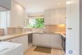 Property photo of 71 Euree Street Reid ACT 2612