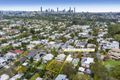 Property photo of 95 Heather Street Wilston QLD 4051