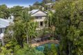 Property photo of 95 Heather Street Wilston QLD 4051