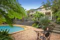Property photo of 95 Heather Street Wilston QLD 4051