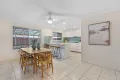 Property photo of 40 Bennetts Road Everton Hills QLD 4053