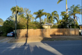 Property photo of 232 Thozet Road Koongal QLD 4701