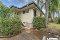 Property photo of 232 Thozet Road Koongal QLD 4701