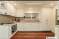 Property photo of 232 Thozet Road Koongal QLD 4701
