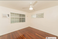 Property photo of 232 Thozet Road Koongal QLD 4701