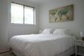Property photo of 2/18-20 Girraween Road Girraween NSW 2145