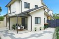 Property photo of 2/18-20 Girraween Road Girraween NSW 2145