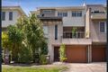 Property photo of 2C Heath Street Pascoe Vale VIC 3044