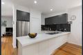 Property photo of 2C Heath Street Pascoe Vale VIC 3044