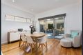 Property photo of 2C Heath Street Pascoe Vale VIC 3044