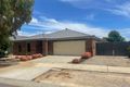Property photo of 9 Erindale Way Marong VIC 3515