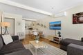 Property photo of 1/63 Myer Street Lakes Entrance VIC 3909