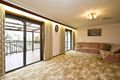 Property photo of 4 Palpera Terrace Greensborough VIC 3088