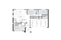 Property photo of 1 Pongal Road Kalkallo VIC 3064