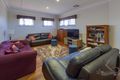 Property photo of 9 Elstree Avenue Menora WA 6050