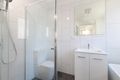 Property photo of 19 Meehan Street Seventeen Mile Rocks QLD 4073