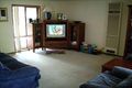 Property photo of 5 Decora Place Thurgoona NSW 2640
