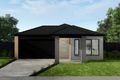 Property photo of 9 Cattlemans Drive Warragul VIC 3820