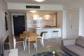 Property photo of 1204/8 Church Street Fortitude Valley QLD 4006