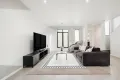 Property photo of 26 Botanic Drive Clayton South VIC 3169