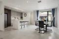 Property photo of 26 Botanic Drive Clayton South VIC 3169