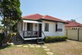 Property photo of 95 Lumley Street Upper Mount Gravatt QLD 4122