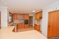 Property photo of 6 Kneebone Court Myrtleford VIC 3737