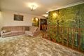 Property photo of 4 Palpera Terrace Greensborough VIC 3088