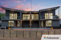 Property photo of 65 Joseph Street Bendigo VIC 3550