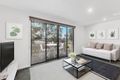 Property photo of 65 Joseph Street Bendigo VIC 3550