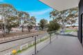 Property photo of 65 Joseph Street Bendigo VIC 3550