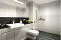 Property photo of 326/70 Batesford Road Chadstone VIC 3148