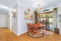 Property photo of 6 Gull Avenue Sanctuary Point NSW 2540