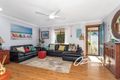 Property photo of 6 Gull Avenue Sanctuary Point NSW 2540