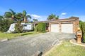 Property photo of 6 Gull Avenue Sanctuary Point NSW 2540