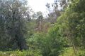 Property photo of 22 Zamia Road Gooseberry Hill WA 6076
