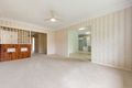 Property photo of 34 Barmore Street Tarragindi QLD 4121