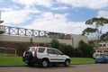 Property photo of 36 Pacific Highway Gateshead NSW 2290