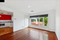 Property photo of 6/15 Westbrook Way Girrawheen WA 6064